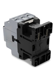 CONTACTOR CWB12-11-30D23 12A 220V 50/60Hz