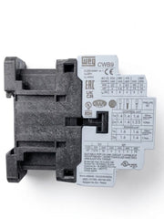 CONTACTOR CWB12-11-30D23 12A 220V 50/60Hz