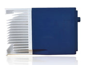 VARIADOR DE FRECUENCIA MARCA VEIKONG TRIFÁSICO 2 HP VFD500, 380 - 480 VAC, 4.2 AMP