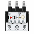 RELEVADOR DE SOBRECARGA RW117-1D3-U112 90 - 112 A