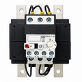 RELEVADOR DE SOBRECARGA RW317-1D3-U150 100 - 150 A