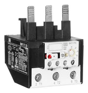 RELEVADOR DE SOBRECARGA RW117-1D3-U112 90 - 112 A