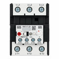 RELEVADOR DE  SOBRECARGA RW117-2D3-U097 75 - 97 A