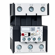 RELEVADOR DE  SOBRECARGA RW117-2D3-U097 75 - 97 A