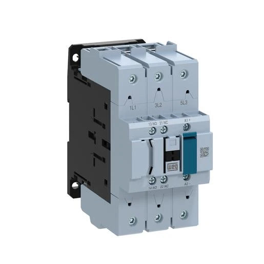 CONTACTOR CWB95-11-30D36 95A 440V 50/60Hz
