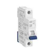 MINI INTERRUPTOR MDWP-C4-1