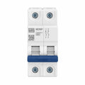 MINI INTERRUPTOR MDWP-C2-2