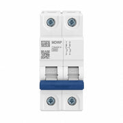 MINI INTERRUPTOR MDWP-C2-2