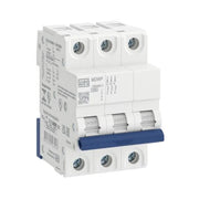 MINI INTERRUPTOR MDWP-C2-3