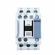 CONTACTOR CWB12-11-30D23 12A 220V 50/60Hz