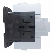 CONTACTOR CWB40-11-30D36 40A 440V 50/60Hz