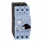 GUARDAMOTOR AZ MPW80-3-U040 32-40 A Tornillo