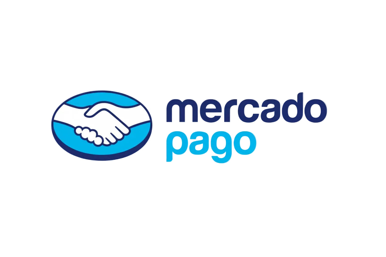 Mercado Pago