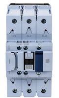 CONTACTOR CWB40-11-30D36 40A 440V 50/60Hz